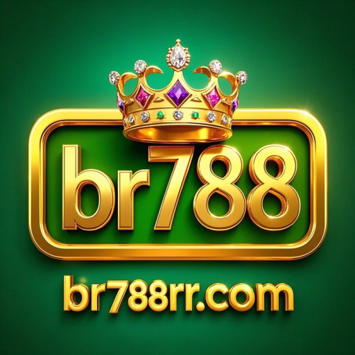 br788