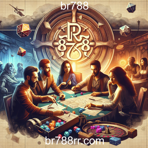 RPG